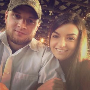 Meet your Posher, Aspen